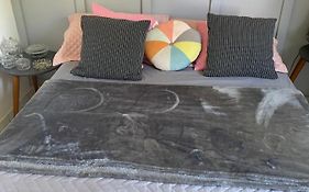 Apartamento aconchegante em Socorro